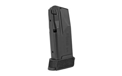 Magazines High Capacity Sig Sauer 9mm MAG SIG P365 9MM 12RD